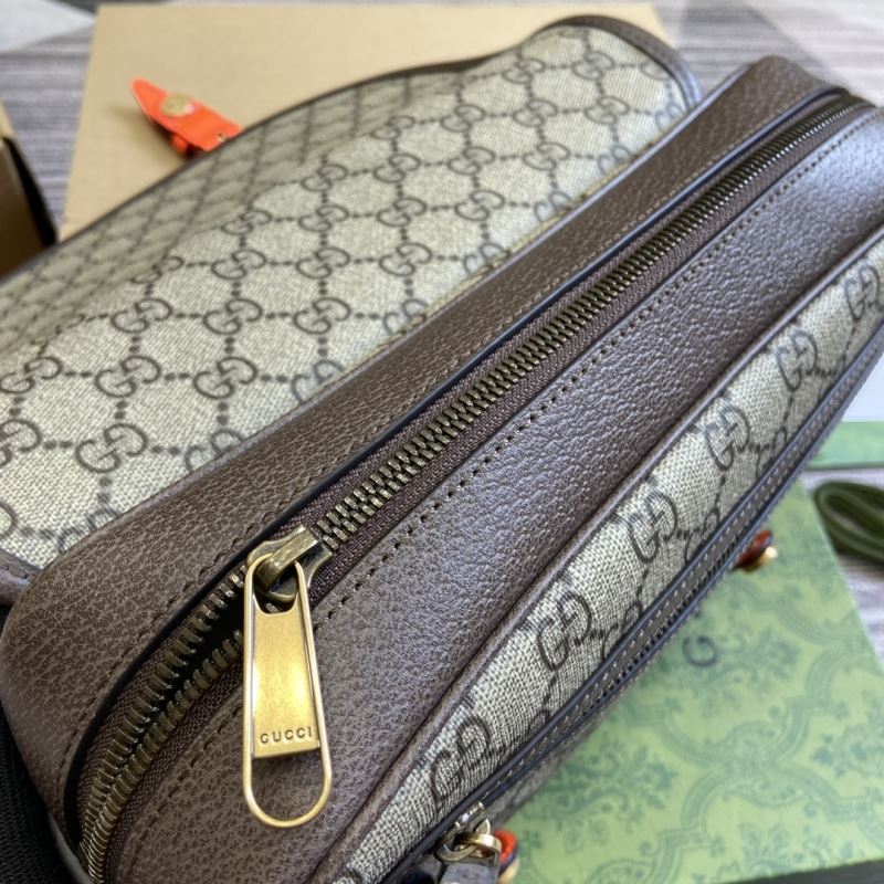 Gvc*1 satchel bags